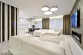 Квартира 5 комнат 155 м² Минск, Беларусь
