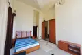 Haus 3 Schlafzimmer 187 m² Tivat, Montenegro