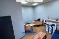 Office 378 m² in Michanavicki sielski Saviet, Belarus