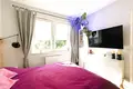 Appartement 3 chambres 65 m² Varsovie, Pologne