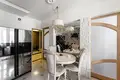 Квартира 2 комнаты 65 м² Минск, Беларусь
