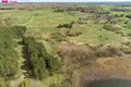 Parcelas  Geliogaliai, Lituania