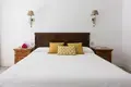 Haus 3 Schlafzimmer 132 m² San Pedro Alcantara, Spanien