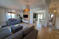 5 bedroom apartment 189 m² Konia, Cyprus