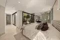 5 bedroom house 342 m² San Pedro Alcantara, Spain