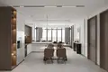 Appartement 1 chambre 69 m² Doubaï, Émirats arabes unis
