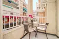 Wohnung 3 zimmer 55 m² in Torrevieja, Spanien