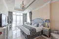 Appartement 2 chambres 164 m² Doubaï, Émirats arabes unis