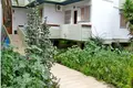 1 bedroom apartment 54 m² Municipality of Vari - Voula - Vouliagmeni, Greece