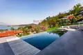Villa 410 m² Meina, Italien