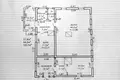 House 94 m² Babruysk, Belarus