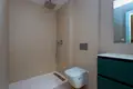 Duplex 3 chambres 145 m² Monforte del Cid, Espagne