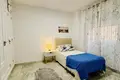 4 bedroom apartment 97 m² Spain, Spain