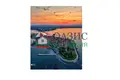 Apartamento 3 habitaciones 160 m² Nesebar, Bulgaria