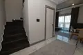 Luxury 2-Bedroom Penthouse with Expansive Living Space and Modern Comfort