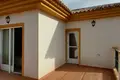 3-Schlafzimmer-Villa 112 m² Rojales, Spanien