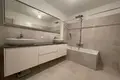 Appartement 4 chambres 98 m² Vienne, Autriche