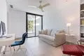Haus 4 Schlafzimmer 243 m² Dos Hermanas, Spanien