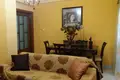Apartamento 3 habitaciones 84 m² Municipality of Nea Smyrni, Grecia