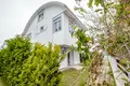 Квартира 1 комната 195 м² Серик, Турция