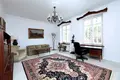 Mieszkanie 440 m² w województwo mazowieckie, Polska