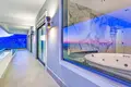 Willa 5 pokojów 275 m² Alanya, Turcja
