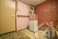 Maison 184 m² Maladetchna, Bélarus