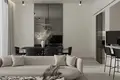 Complejo residencial Sonate Residences