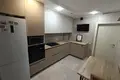 Maison 228 m² Borissov, Bélarus