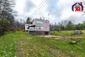 Maison 106 m² Rakauski sielski Saviet, Bélarus