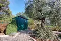 Вилла 4 спальни 390 м² Город Ровинь, Хорватия