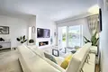 Mieszkanie 3 pokoi 117 m² Hiszpania, Hiszpania