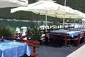 Casa 6 habitaciones 300 m² Lustica, Montenegro