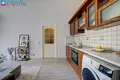 Wohnung 2 zimmer 36 m² Vilnius, Litauen