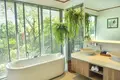 Maison 5 chambres  Phuket, Thaïlande