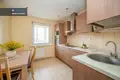 Квартира 3 комнаты 67 м² Вильнюс, Литва