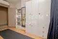 Пентхаус 6 комнат 160 м² Коньяалты, Турция