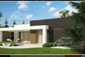 Dom 4 pokoi 124 m² Centralny Okręg Federalny, Rosja