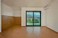 Apartamento  Becici, Montenegro
