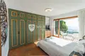 Villa 7 chambres 305 m² Lloret de Mar, Espagne
