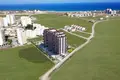 Appartement 32 m² District de Famagouste, Chypre
