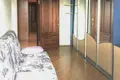 Wohnung 3 zimmer 85 m² Minsk, Belarus