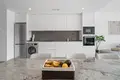 Квартира 2 спальни 75 м² Дос-Эрманас, Испания