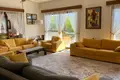 Haus 281 m² Nordzypern, Nordzypern