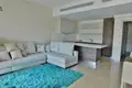 Квартира 2 спальни 108 м² муниципалитет Лимасол, Кипр