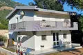 Villa 180 m², Montenegro