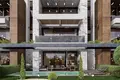 Casa 4 habitaciones 443 m² Región del Mediterráneo, Turquía