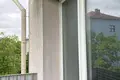 Appartement 1 chambre 32 m² Minsk, Bélarus