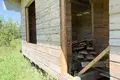 Дом 32 м² Олехновичский сельский Совет, Беларусь