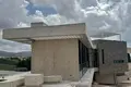 Villa 4 chambres 300 m² Péyia, Chypre